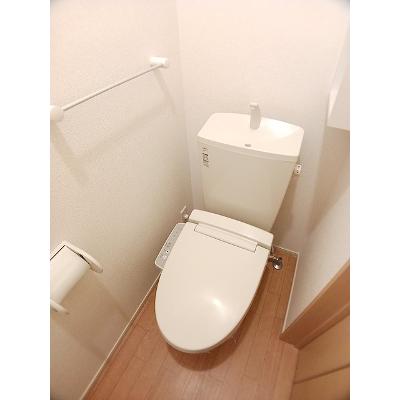 アムール　Ｋ 202【管理NO：1-020413101-02020】 ★家具家電は申し込み後に搬入します★ ★2026年09月中旬入居可能★の物件写真5