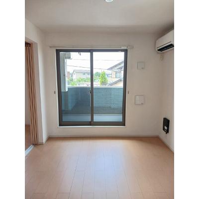ヒル　クライム 203【管理NO：1-019520401-02030】 ★家具家電は申し込み後に搬入します★ ★2026年09月上旬入居可能★の物件写真2