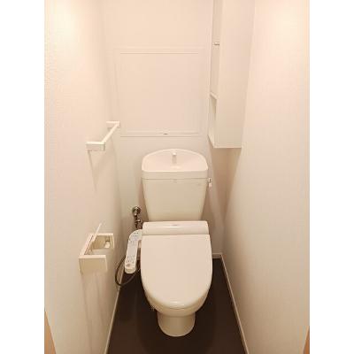 ヒル　クライム 203【管理NO：1-019520401-02030】 ★家具家電は申し込み後に搬入します★ ★2026年09月上旬入居可能★の物件写真5