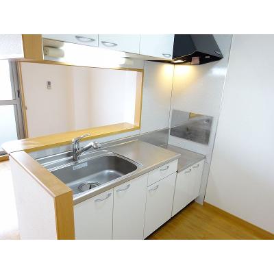 エトワール・プレーヌ 502【管理NO：1-013283001-05020】 ★家具家電は申し込み後に搬入します★ ★2026年10月上旬入居可能★の物件写真3