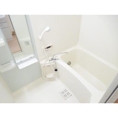 エトワール・プレーヌ 502【管理NO：1-013283001-05020】 ★家具家電は申し込み後に搬入します★ ★2026年10月上旬入居可能★の物件写真4