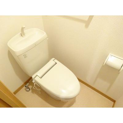 エトワール・プレーヌ 502【管理NO：1-013283001-05020】 ★家具家電は申し込み後に搬入します★ ★2026年10月上旬入居可能★の物件写真5