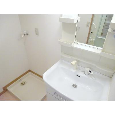 エトワール・プレーヌ 502【管理NO：1-013283001-05020】 ★家具家電は申し込み後に搬入します★ ★2026年10月上旬入居可能★の物件写真6