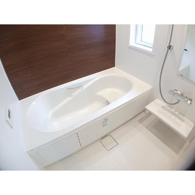 ソレイユ追分 201【管理NO：1-024549901-02010】 ★家具家電は申し込み後に搬入します★の物件写真4