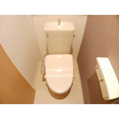 ソレイユ追分 201【管理NO：1-024549901-02010】 ★家具家電は申し込み後に搬入します★の物件写真5