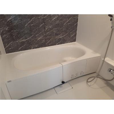 パルグランデⅡ 102【管理NO：1-027222302-01020】 ★家具家電は申し込み後に搬入します★ ★2026年09月下旬入居可能★の物件写真4