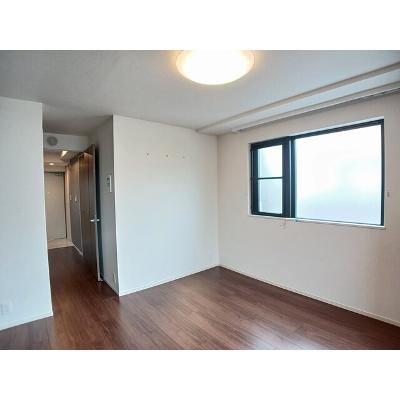 ミステル 301【管理NO：1-026877901-03010】 ★家具家電は申し込み後に搬入します★ ★2026年10月中旬入居可能★の物件写真2