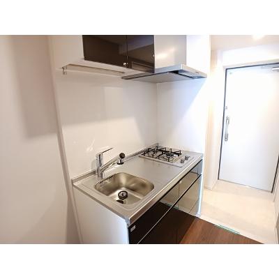 ミステル 301【管理NO：1-026877901-03010】 ★家具家電は申し込み後に搬入します★ ★2026年10月中旬入居可能★の物件写真3