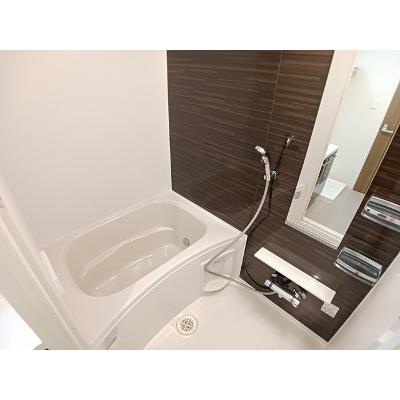 ミステル 301【管理NO：1-026877901-03010】 ★家具家電は申し込み後に搬入します★ ★2026年10月中旬入居可能★の物件写真4