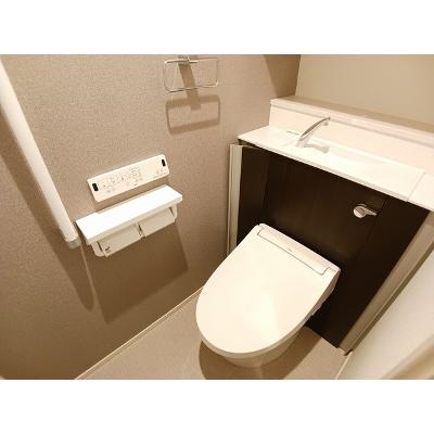 ミステル 301【管理NO：1-026877901-03010】 ★家具家電は申し込み後に搬入します★ ★2026年10月中旬入居可能★の物件写真5