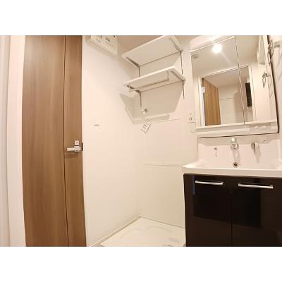 ミステル 301【管理NO：1-026877901-03010】 ★家具家電は申し込み後に搬入します★ ★2026年10月中旬入居可能★の物件写真6