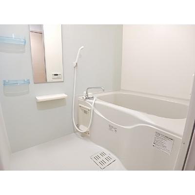 メゾン・ド・グラースＡ 202【管理NO：1-016760701-02020】 ★家具家電は申し込み後に搬入します★ ★2026年09月下旬入居可能★の物件写真4