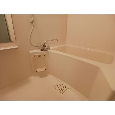 リリースタウン 101【管理NO：1-007499301-01010】 ★家具家電は申し込み後に搬入します★ ★2026年09月下旬入居可能★の物件写真4