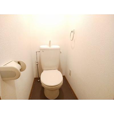 リリースタウン 101【管理NO：1-007499301-01010】 ★家具家電は申し込み後に搬入します★ ★2026年09月下旬入居可能★の物件写真5