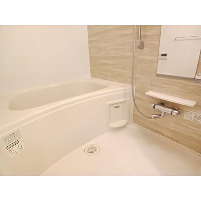 エムグレイス 204【管理NO：1-020065201-02040】 ★家具家電は申し込み後に搬入します★の物件写真4