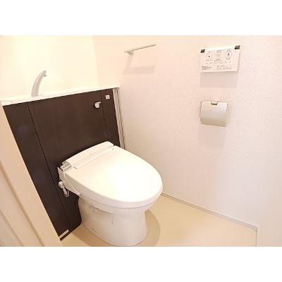 エムグレイス 204【管理NO：1-020065201-02040】 ★家具家電は申し込み後に搬入します★の物件写真5