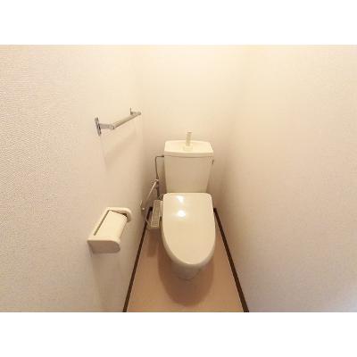サンセール 201【管理NO：1-010259101-02010】 ★家具家電は申し込み後に搬入します★ ★2026年09月中旬入居可能★の物件写真5