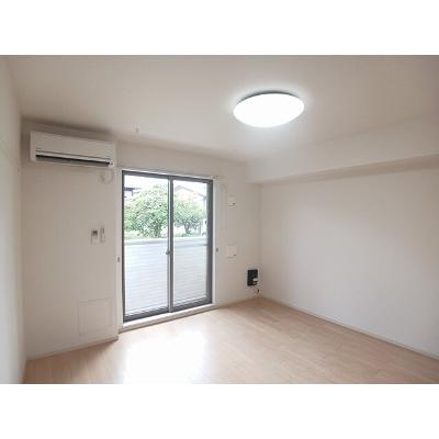 ＳａｖｏｒｙＲｅｓｉｄｅｎｃｅ 102【管理NO：1-021656101-01020】 ★家具家電は申し込み後に搬入します★の物件写真2