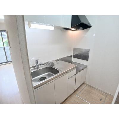 ＳａｖｏｒｙＲｅｓｉｄｅｎｃｅ 102【管理NO：1-021656101-01020】 ★家具家電は申し込み後に搬入します★の物件写真3