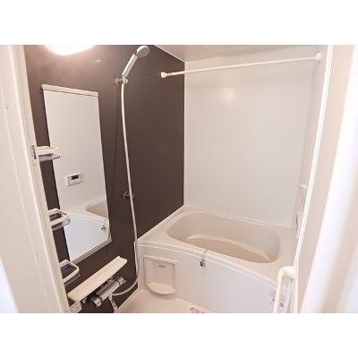 ＳａｖｏｒｙＲｅｓｉｄｅｎｃｅ 102【管理NO：1-021656101-01020】 ★家具家電は申し込み後に搬入します★の物件写真4