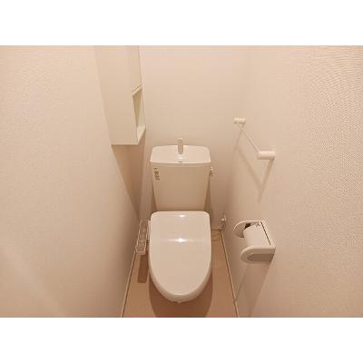 ＳａｖｏｒｙＲｅｓｉｄｅｎｃｅ 102【管理NO：1-021656101-01020】 ★家具家電は申し込み後に搬入します★の物件写真5