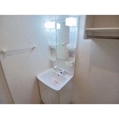 ＳａｖｏｒｙＲｅｓｉｄｅｎｃｅ 102【管理NO：1-021656101-01020】 ★家具家電は申し込み後に搬入します★の物件写真6