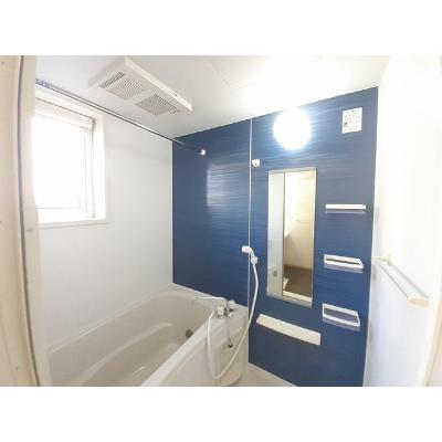 フォーシーズン　Ｅ棟 101【管理NO：1-016228801-01010】 ★家具家電は申し込み後に搬入します★の物件写真4