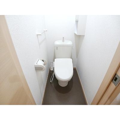 フォーシーズン　Ｅ棟 101【管理NO：1-016228801-01010】 ★家具家電は申し込み後に搬入します★の物件写真5