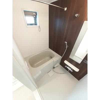 アバンツァート．ｄｓ 201【管理NO：1-024558101-02010】 ★家具家電は申し込み後に搬入します★の物件写真4