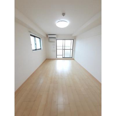 メゾン　ラフィネ 601【管理NO：1-017290501-06010】 ★家具家電は申し込み後に搬入します★ ★2026年10月上旬入居可能★の物件写真2