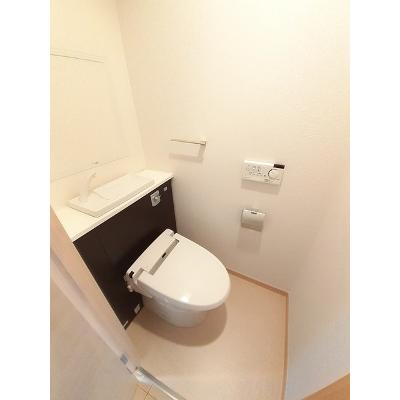 メゾン　ラフィネ 601【管理NO：1-017290501-06010】 ★家具家電は申し込み後に搬入します★ ★2026年10月上旬入居可能★の物件写真5