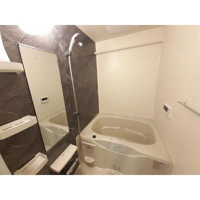 クレストアドバンステンパイⅡ 103【管理NO：1-027333402-01030】 ★家具家電は申し込み後に搬入します★の物件写真4