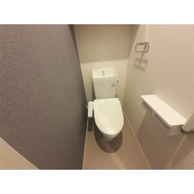 クレストアドバンステンパイⅡ 103【管理NO：1-027333402-01030】 ★家具家電は申し込み後に搬入します★の物件写真5