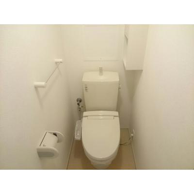 メゾン　ド　コンセルヴ 207【管理NO：1-019910601-02060】 ★家具家電は申し込み後に搬入します★ ★2026年09月上旬入居可能★の物件写真5