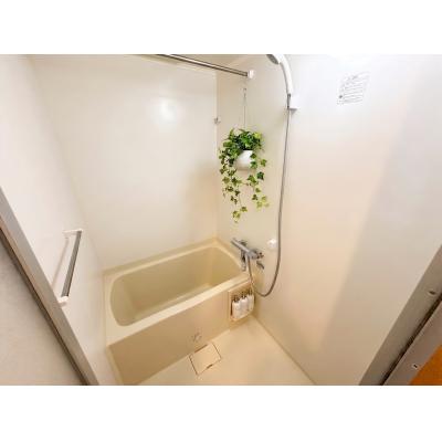 【M149】イオンモール岡山徒歩圏✨岡山駅・市役所近く生活利便性抜群１K🎉の物件写真5