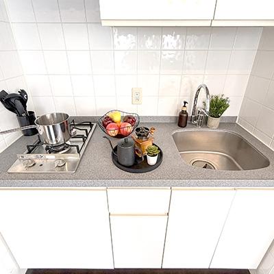 apartment 〒451-0046　愛知県名古屋市西区牛島町6-1 名古屋ルーセントタワー5階