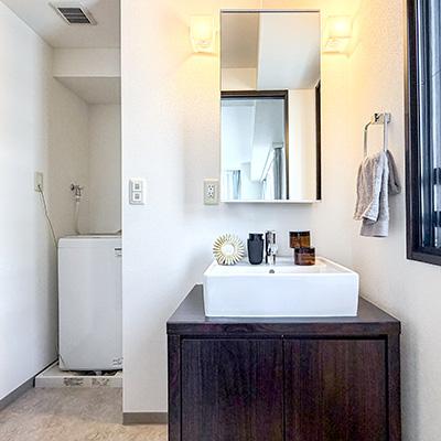 apartment 〒451-0046　愛知県名古屋市西区牛島町6-1 名古屋ルーセントタワー5階