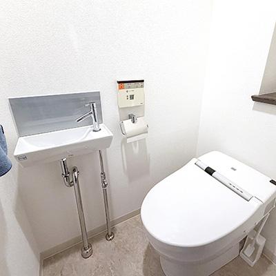 apartment 〒451-0046　愛知県名古屋市西区牛島町6-1 名古屋ルーセントタワー5階