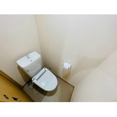ONLY小田原12【🌈WiFi・管理費０円キャンペーン🌈】駐車場有（660円／１日）★バストイレ別　国府津駅⇔茅ヶ崎・平塚駅12分・小田原6分⇔直通の物件写真5