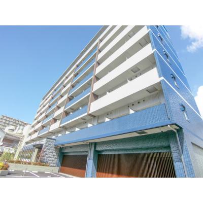 OneLife大阪淡路駅前【★Wi-Fi対応・浴室乾燥機・２口ガスコンロ】の外観画像