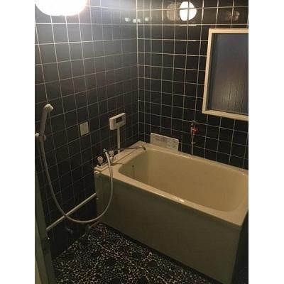 OneLife陸前原ノ町WEST【★バストイレ別・陸前原ノ町駅 徒歩 5分！】の物件写真4