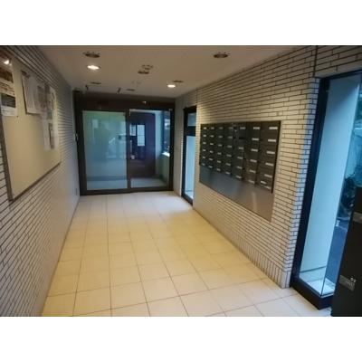OneLife仙台スピア【★連坊駅 徒歩5分・バストイレ別・2口コンロ・オートロック】の物件写真6
