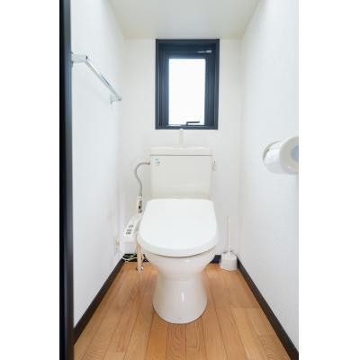 さくらす薬院12【オートロック・バストイレ別】の物件写真5