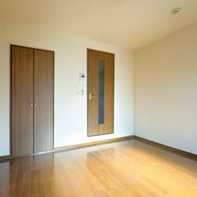 アットイン南長岡京1の物件写真2