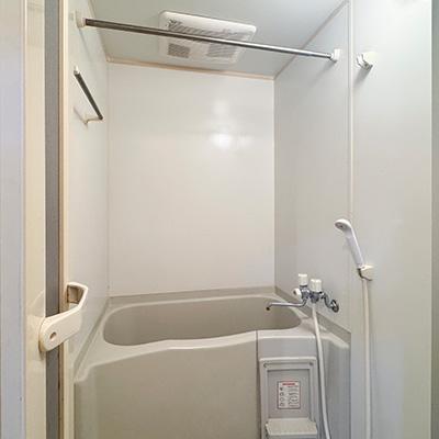 アットイン南長岡京1の物件写真5