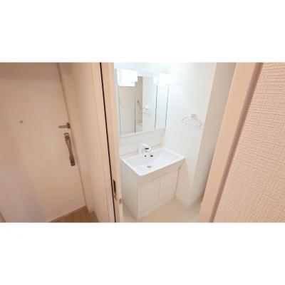 OneLife東淀川駅前7番館【★1DK・設備充実】の物件写真6