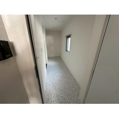 【2026年に完成☆】ＧＲＡＮＤＲＥＶＥ茅ヶ崎幸町 の物件写真3