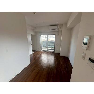 【2026年に完成☆】ＧＲＡＮＤＲＥＶＥ茅ヶ崎幸町 の物件写真4