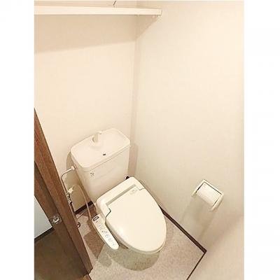 OneLife麻布十番グランド【★浴室乾燥付・麻布十番駅 徒歩3分！】の物件写真5