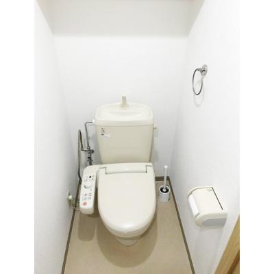 OneLife麻布十番シア【★浴室乾燥付・麻布十番駅 徒歩1分！】の物件写真5
